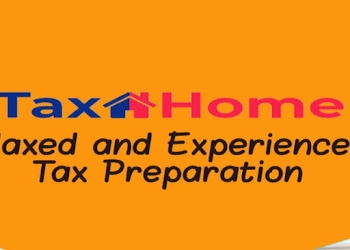 Tax-home-tax-and-gst-consultant-mangalore-Tax-consultant-Kadri-mangalore-Karnataka-1