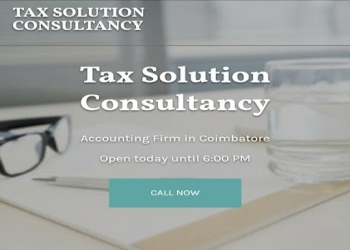 Tax-solution-consultancy-Tax-consultant-Vadavalli-coimbatore-Tamil-nadu-1