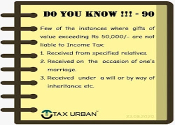 Tax-urban-Tax-consultant-Dibrugarh-Assam-2