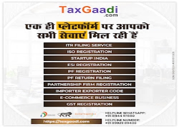 Taxgaadicom-Chartered-accountants-Bharatpur-Rajasthan-2