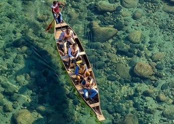 Taxi-for-north-east-Travel-agents-Shillong-Meghalaya-3