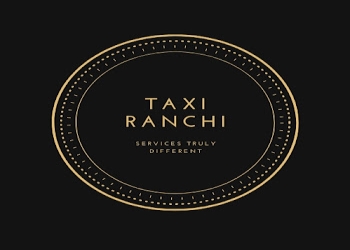 Taxi-ranchi-Taxi-services-Upper-bazar-ranchi-Jharkhand-1