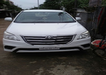 Taxi-services-raipur-Cab-services-Raipur-Chhattisgarh-1