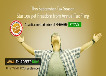 Taxmantra-global-Chartered-accountants-Kestopur-kolkata-West-bengal-2