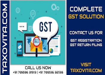 Taxovita-Tax-consultant-Lake-town-kolkata-West-bengal-2