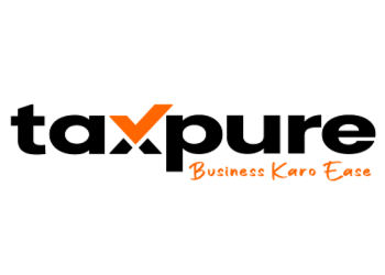 Taxpure-Tax-consultant-Khardah-kolkata-West-bengal-1