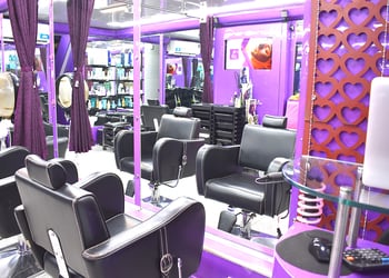 Tbc-salons-Beauty-parlour-Mumbai-Maharashtra-2