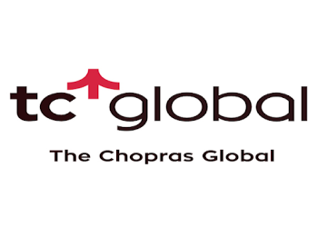 Tc-global-trivandrum-formerly-the-chopras-group-Educational-consultant-Kowdiar-thiruvananthapuram-Kerala-1