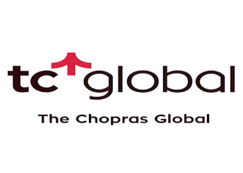 Tc-global-trivandrum-formerly-the-chopras-group-Educational-consultant-Thampanoor-thiruvananthapuram-Kerala-1