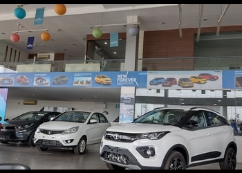 Tc-motors-Car-dealer-Howrah-West-bengal-3