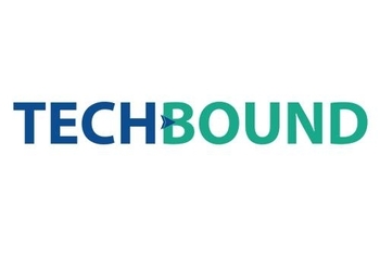 Techbound-Digital-marketing-agency-Kowdiar-thiruvananthapuram-Kerala-1