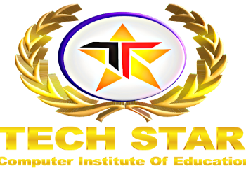 Techstar-education-Computer-schools-Firozabad-Uttar-pradesh-1