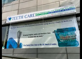 Teeth-care-multispeciality-dental-clinic-Dental-clinics-New-town-kolkata-West-bengal-1