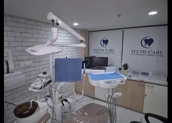 Teeth-care-multispeciality-dental-clinic-Dental-clinics-New-town-kolkata-West-bengal-2