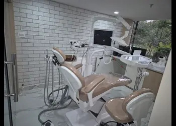 Teeth-care-multispeciality-dental-clinic-Dental-clinics-New-town-kolkata-West-bengal-3