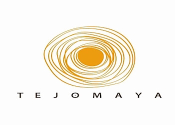 Tejomaya-architects-interior-designer-Interior-designers-Koregaon-park-pune-Maharashtra-1