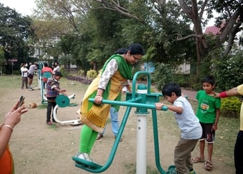 Telibandha-garden-Public-parks-Raipur-Chhattisgarh-3