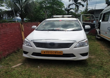 Tempo-traveller-rental-service-in-guwahati-Cab-services-Chandmari-guwahati-Assam-2