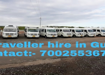 Tempo-traveller-rental-service-in-guwahati-Cab-services-Panbazar-guwahati-Assam-1