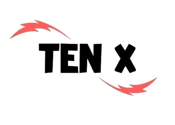 Ten-x-gym-and-sports-club-Gym-Tiruppur-Tamil-nadu-1