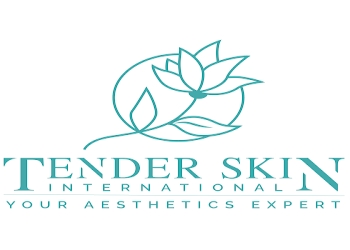 Tender-skin-hair-clinic-link-road-malad-west-dermatologist-trichologist-in-mumbai-Dermatologist-doctors-Malad-mumbai-Maharashtra-1