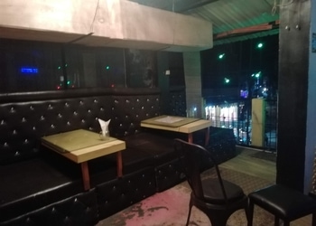 Terminal-147-restaurant-Cafes-Silchar-Assam-2