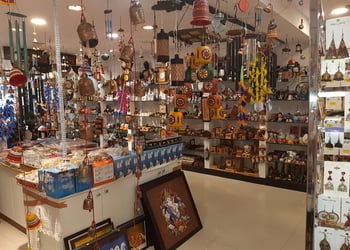 Terra-cottage-Gift-shops-Bangalore-Karnataka-2