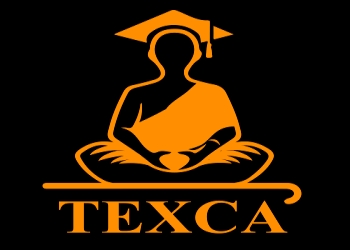 Texca-associates-Chartered-accountants-Jp-nagar-bangalore-Karnataka-1