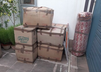 Tez-packers-and-movers-Packers-and-movers-Nadesar-varanasi-Uttar-pradesh-2