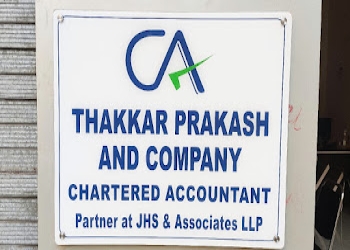 Thakkar-prakash-and-company-chartered-accountant-Chartered-accountants-Kalyan-dombivali-Maharashtra-2