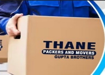 Thane-packers-and-movers-Packers-and-movers-Thane-Maharashtra-1