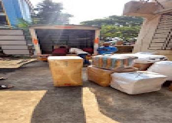 Thane-packers-and-movers-Packers-and-movers-Thane-Maharashtra-2