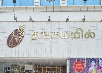 Thangamayil-jewellery-limited-Jewellery-shops-Anna-nagar-madurai-Tamil-nadu-1