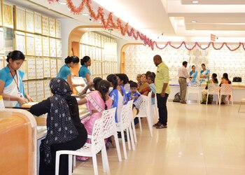 Thangamayil-jewellery-limited-Jewellery-shops-Anna-nagar-madurai-Tamil-nadu-2