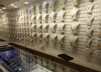 Thangamayil-jewellery-limited-Jewellery-shops-Anna-nagar-madurai-Tamil-nadu-3