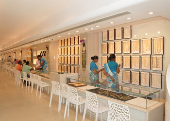 Thangamayil-jewellery-limited-Jewellery-shops-Coimbatore-junction-coimbatore-Tamil-nadu-3