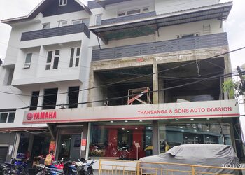 Thansanga-sons-auto-division-Motorcycle-dealers-Aizawl-Mizoram-1