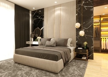 The-7th-corner-interior-Interior-designers-Borivali-mumbai-Maharashtra-1