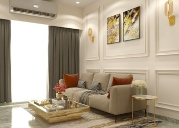 The-7th-corner-interior-Interior-designers-Borivali-mumbai-Maharashtra-3