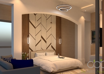 The-abis-architects-Interior-designers-Silchar-Assam-1