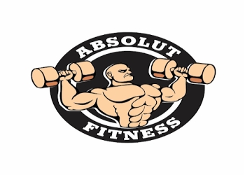 The-absolut-fitness-Gym-Sarita-vihar-delhi-Delhi-1