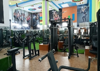 The-anytime-fitness-unisex-gym-Gym-Hapur-Uttar-pradesh-1