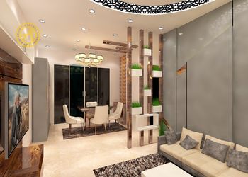 The-artwill-interior-Interior-designers-Patna-Bihar-2