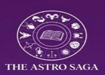 The-astro-saga-Astrologers-Uttarpara-hooghly-West-bengal-1