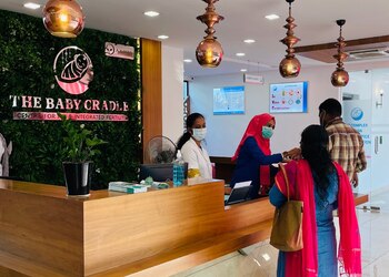 The-baby-cradle-ivf-Fertility-clinics-Kochi-Kerala-2