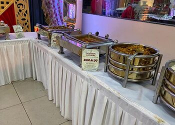 The-bansal-caterers-Catering-services-Kamla-nagar-agra-Uttar-pradesh-1