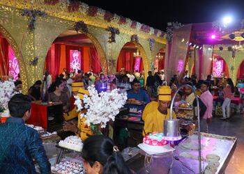 The-bansal-caterers-Catering-services-Kamla-nagar-agra-Uttar-pradesh-3