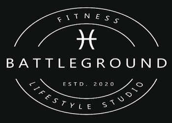 The-battleground-gym-fitness-studio-Gym-Chinnakada-kollam-Kerala-1