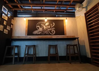 The-bean-journal-boutique-cafe-Cafes-Guwahati-Assam-1