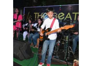The-beat-school-of-music-Music-schools-Kolkata-West-bengal-2